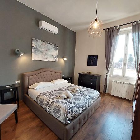 Savieri Home In Florence Ngoại thất bức ảnh